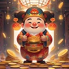 万博体育max官网手机版